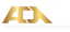 ADX Logo