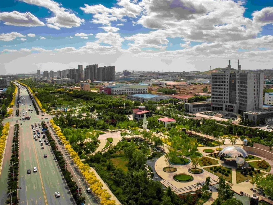 Gurugram