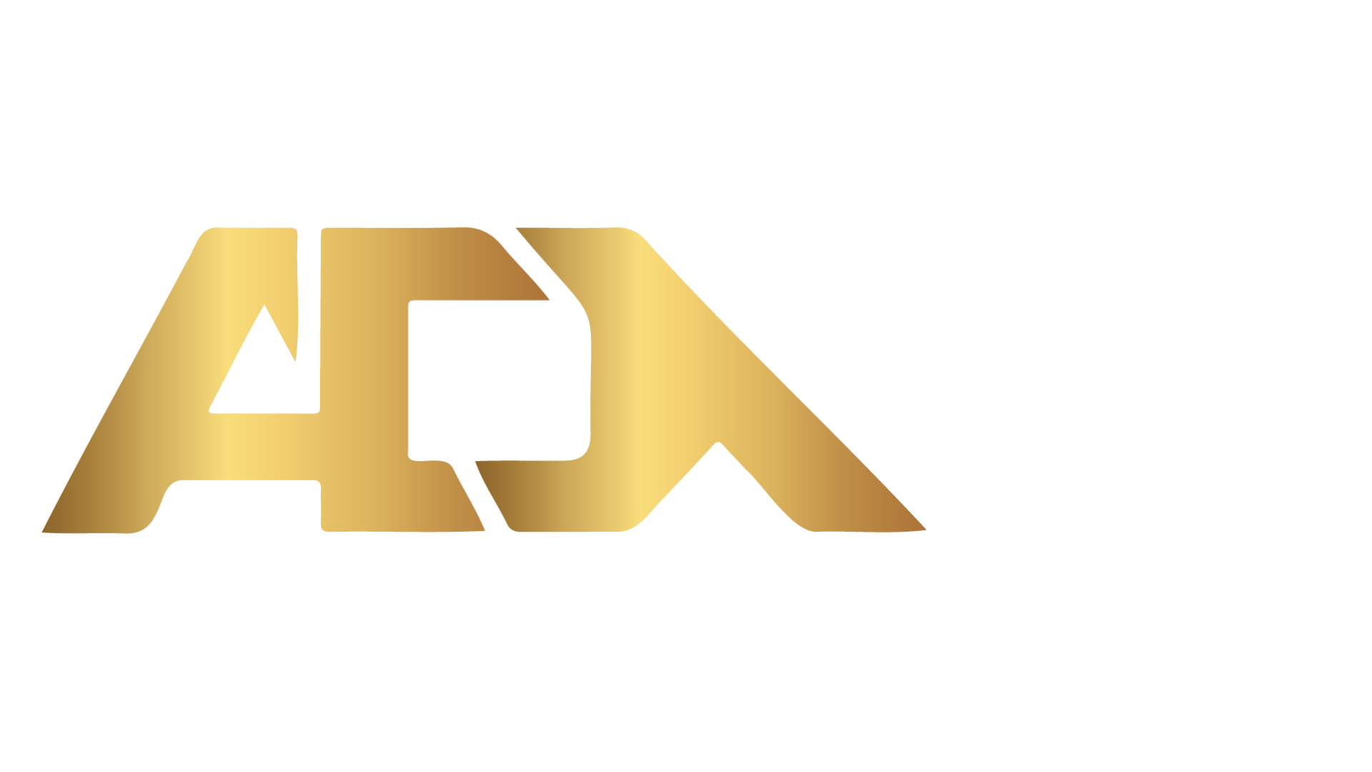 adx corp logo