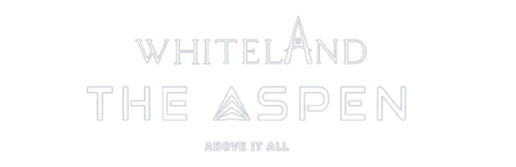 Whiteland Aspen Logo 3