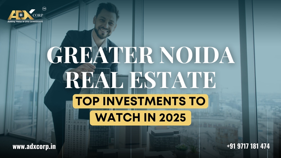 Top Investments to Watch in 2025