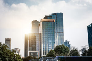 Sector 102 Gurgaon A Prime Location for Real Estate Investment