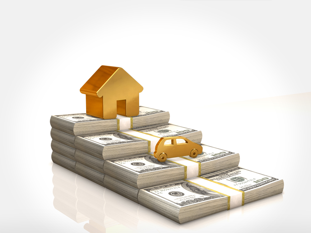 Documents Required for Home Loans in 2025 with ADXCorp