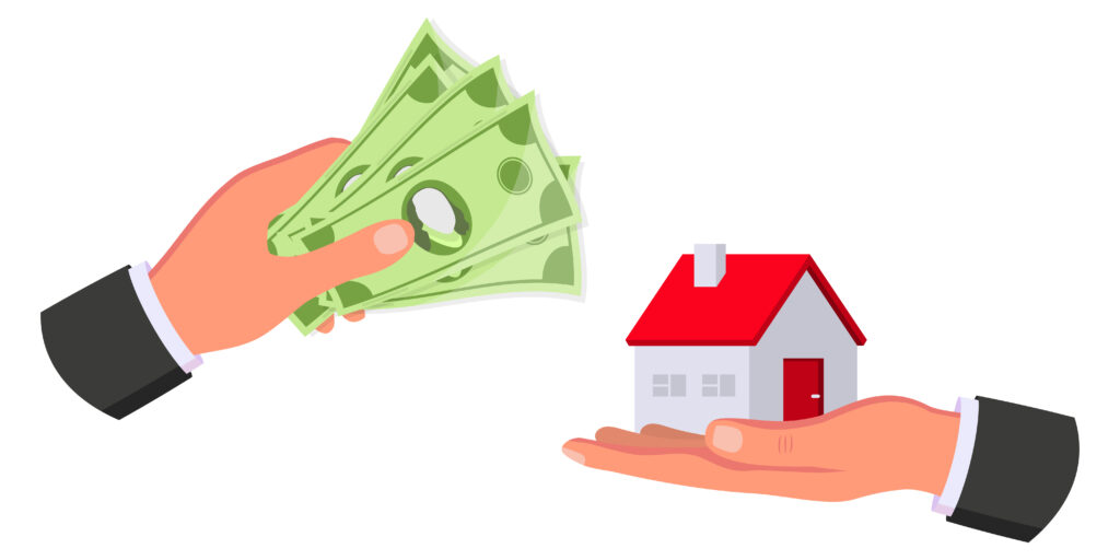 Easy and Clear Purchase Procedure