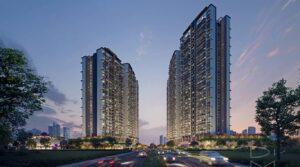 Benefits of Investing in Southern Peripheral Road Gurgaon