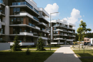 Best Reasons to Invest in Sector 50 Gurgaon Real Estate in 2025