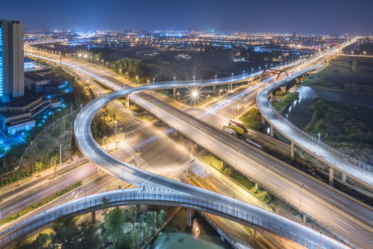 Dwarka Expressway realestate investment