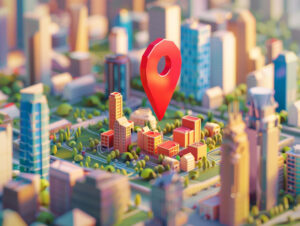 Invest in Real Estate in Sector 92 Gurgaon, 2025