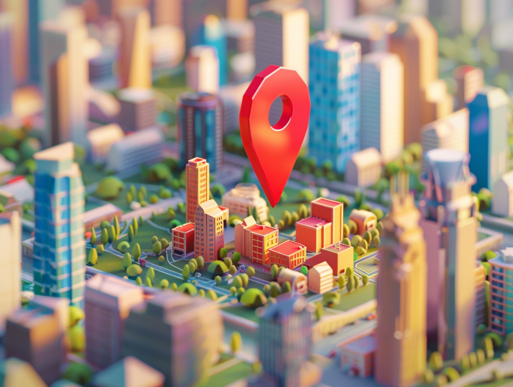 Invest in Real Estate in Sector 92 Gurgaon, 2025