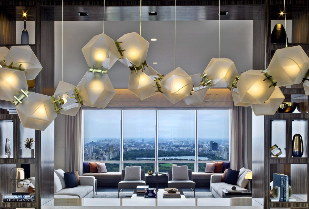 Luxury Real Estate in Gurgaon