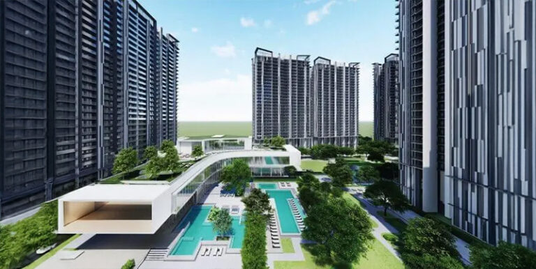 Ultimate Guide to Luxury Apartments & Interior Design Concepts