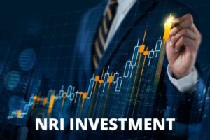 NRI Investment in India Realestate