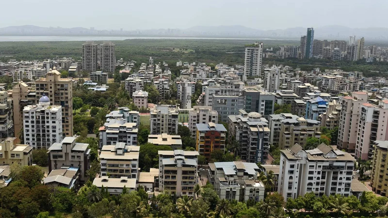 New gurgaon hd images 2025