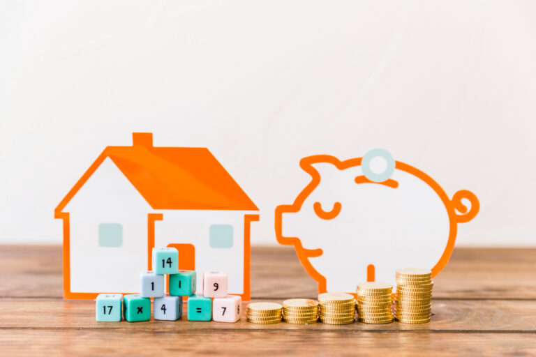 Real Estate Mutual Funds