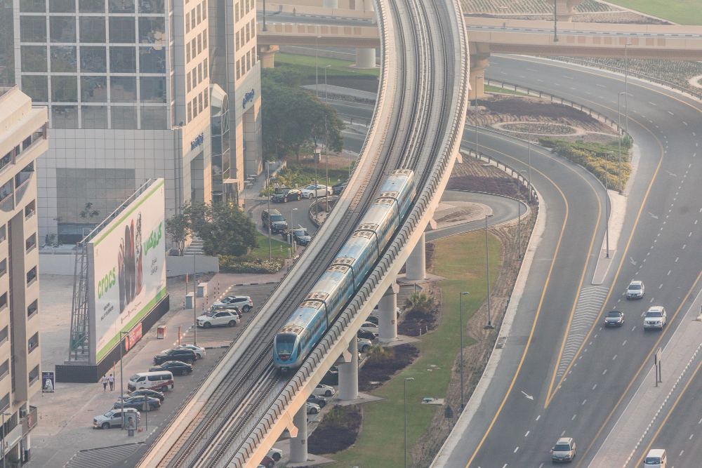 Real Estate New Gurugram or Dwarka Expressway