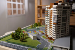 Top Residential Projects in Gurgaon Near Prime Locations