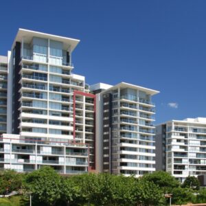 Residential Properties in Gurgaon 2025