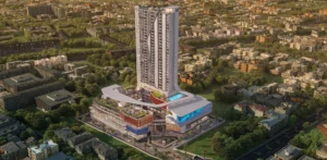 SPJ Vedatam Sector 14 Gurgaon