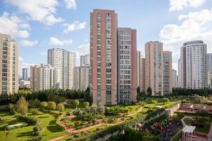 Top Reasons to Invest in Sector 103 Gurgaon real estate