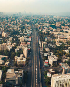 Sector 70 Gurgaon
