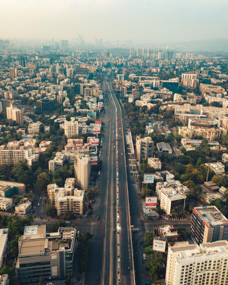 Sector 70 Gurgaon