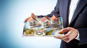 Sector 76 Gurgaon Real Estate