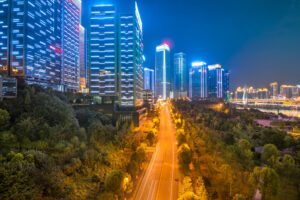 Sector 92 Gurgaon | Prime Location for Real Estate Investment