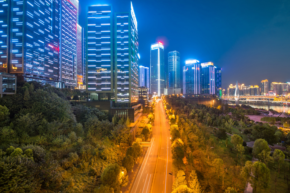 Sector 92 Gurgaon | Prime Location for Real Estate Investment