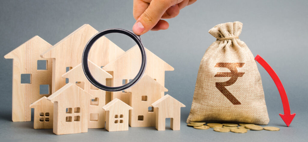 Tax-Free Rental Income