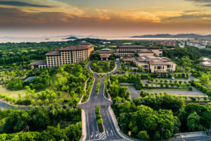 Reasons to Invest in Sector 103 Gurgaon Real Estate in 2025