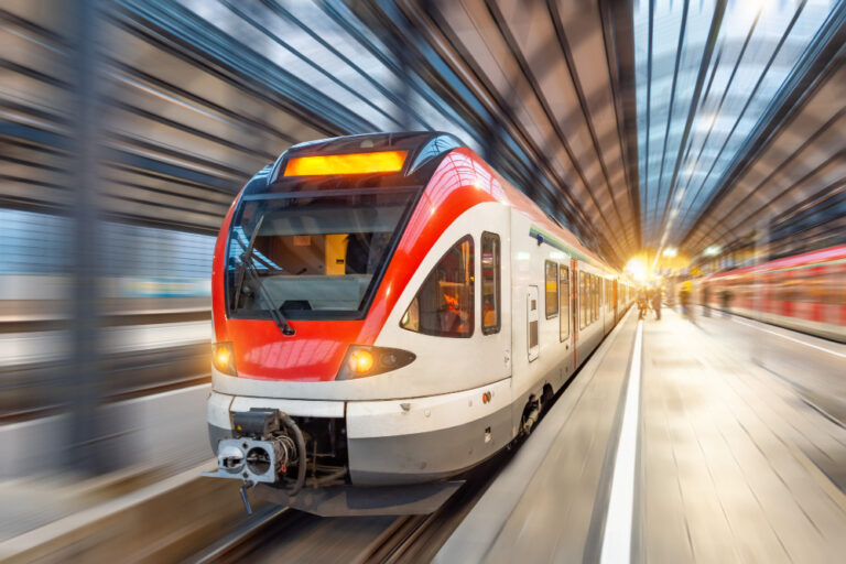 Upcoming Metro Connectivity Sector 92 Gurgaon 2025