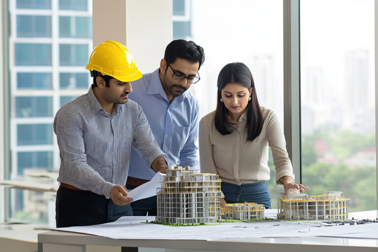 Property Consultants in Gurgaon