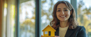 What are the Benefits for Women Home Buyers in India 2025