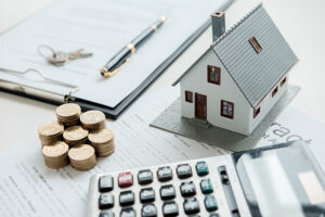 What is Property Tax in India