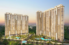 Whiteland Westin Residences gurgaon