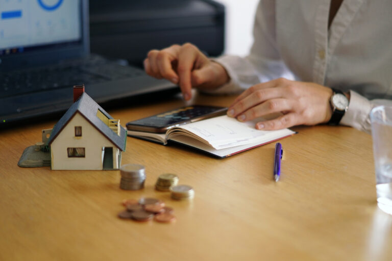 what-is-tdr-in-real-estate-and-how-does-it-work
