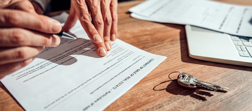 Why Property Registration is Not Enough to Prove Ownership in India 2025