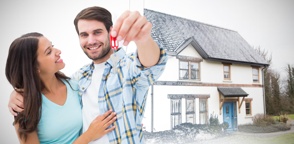 Why Registration is Not Enough to Prove Ownership
