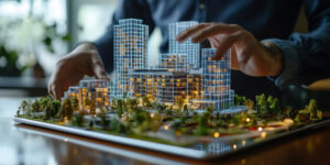 invest-in-commercial-property-in-gurgaon-2025