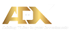 adx corp logo