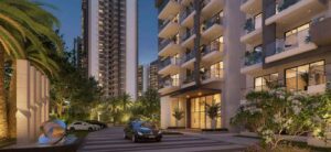 Investment Opportunities in Sector 49 Gurgaon