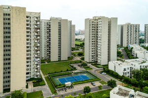 sector 82 Gurgaon real estate investment